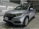 Honda VEZEL RU2