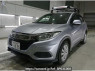 Used 2018 AT honda vezel RU2 Image[0]