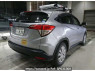 Used 2018 AT honda vezel RU2 Image[1]