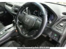 Used 2018 AT honda vezel RU2 Image[2]