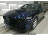 Used 2022 AT mazda mazda3-fastback BP5P Image[0]