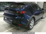 Used 2022 AT mazda mazda3-fastback BP5P Image[1]