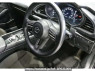 Used 2022 AT mazda mazda3-fastback BP5P Image[2]