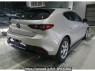 Used 2022 AT mazda mazda3-fastback BP5P Image[1]