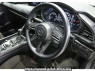 Used 2022 AT mazda mazda3-fastback BP5P Image[2]