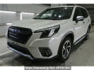 Subaru Forester SKE