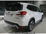 Used 2023 AT subaru forester SKE Image[1]