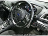 Used 2023 AT subaru forester SKE Image[2]