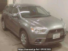 Mitsubishi RVR GA4W