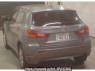 Used 2012 AT mitsubishi rvr GA4W Image[1]
