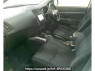 Used 2012 AT mitsubishi rvr GA4W Image[2]