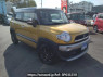 Used 2019 AT suzuki xbee MN71S Image[2]