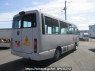 Used 2012 MT nissan civilian-bus DVW41 Image[1]