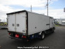 Used 2013 MT toyota dyna-truck XZU655 Image[1]
