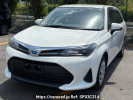 Toyota Corolla Fielder NKE165G