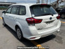 Used 2023 AT toyota corolla-fielder NKE165G Image[1]