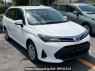 Used 2023 AT toyota corolla-fielder NKE165G Image[2]