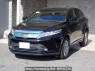 Used 2019 AT toyota harrier ZSU60W Image[0]