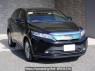 Used 2019 AT toyota harrier ZSU60W Image[2]