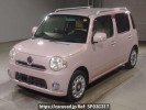 Daihatsu Mira Cocoa L675S