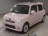 Used 2014 AT daihatsu mira-cocoa L675S Image[0]