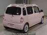 Used 2014 AT daihatsu mira-cocoa L675S Image[1]