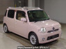 Used 2014 AT daihatsu mira-cocoa L675S Image[2]