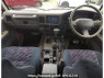 Used 1995 AT toyota land-cruiser-prado KZJ78W Image[2]