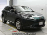 Used 2018 AT toyota harrier ZSU60W Image[0]