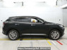 Used 2018 AT toyota harrier ZSU60W Image[1]