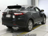 Used 2018 AT toyota harrier ZSU60W Image[2]