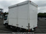 Used 2003 MT mazda titan WHS5T Image[1]