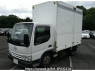 Used 2003 MT mazda titan WHS5T Image[2]