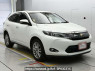 Used 2017 AT toyota harrier ZSU60W Image[0]