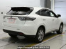 Used 2017 AT toyota harrier ZSU60W Image[2]
