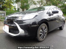 Toyota Aqua MXPK11