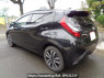 Used 2024 AT toyota aqua MXPK11 Image[1]