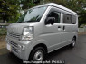 Used 2022 MT mitsubishi minicab-van DS17V Image[0]