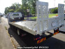 Used 2025 MT mitsubishi-fuso canter FEB80 Image[1]