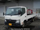 Toyota Dyna Truck XZU775