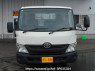 Used 2016 MT toyota dyna-truck XZU775 Image[2]