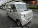 Suzuki Every DA17V