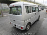 Used 2020 AT suzuki every DA17V Image[1]
