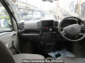 Used 2020 AT suzuki every DA17V Image[2]