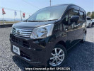 Daihatsu Move LA150S