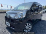 Used 2018 AT daihatsu move LA150S Image[0]