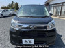 Used 2018 AT daihatsu move LA150S Image[1]