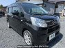 Used 2018 AT daihatsu move LA150S Image[2]