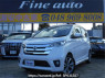 Used 2014 AT nissan dayz B21W Image[0]