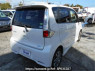 Used 2014 AT nissan dayz B21W Image[1]